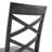Berrian Trestle Dining Set-60681739