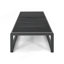 Ensemble de 2 chaises longues de patio-1128160605