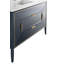 Ensemble de meuble-lavabo simple 48 po-86803628