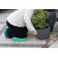 St. Helens Home & Garden Gardening Tools