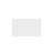 Coney 53" Dining Table In White-420885575