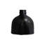 Vase en céramique Cliett Adonis-1888273777