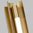Marine Dimmable LED Bath Bar-92363374