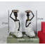 African Candlestick