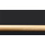 59" Value Pool Cue-1341527822