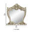 Miroir Danae