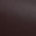 Marron foncé