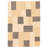 Prier Wool Geometric Indoor Rug