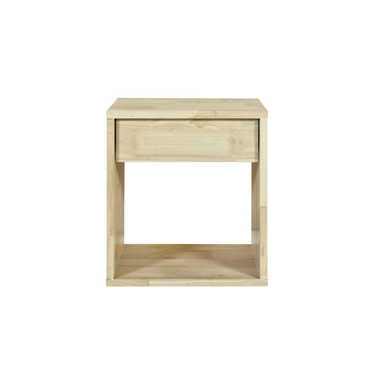https://assets.wfcdn.com/im/94111406/resize-h755-w755%5Ecompr-r85/2535/253554735/Dodger+Solid+Wood+Nightstand.jpg