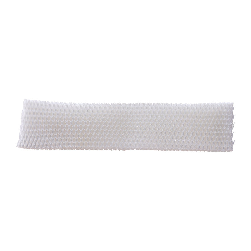 Replacement humidification Film MA50 Cabinet, Change Frequency Half a Year 
