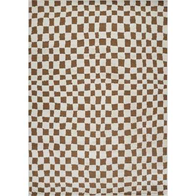 Theia Oriental Area Rug