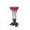 Lily Torchiere Table Lamp