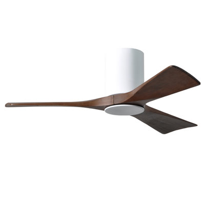 Irene LED Ceiling Fan