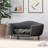 DOG BED-116119321