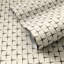 Blocking Wallpaper by Getty Images-2131648037-2131648054
