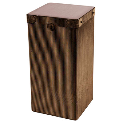 Ekene Decorative Box