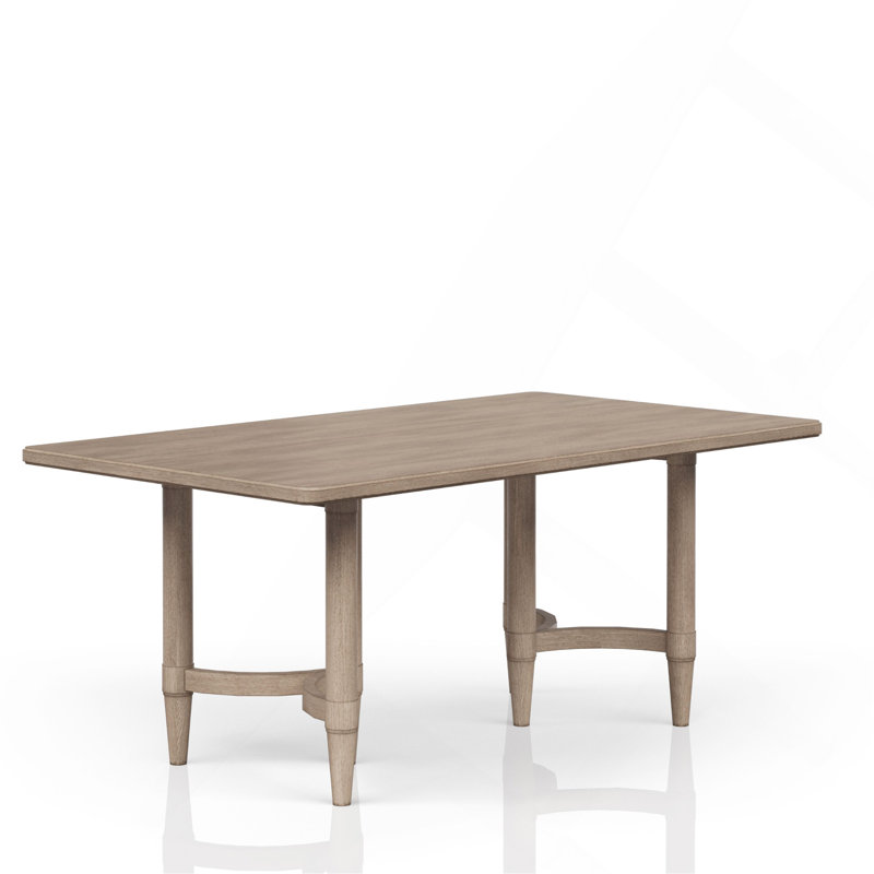 Table de salle à manger Sand