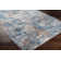 Kollman Abstract Indoor Rug