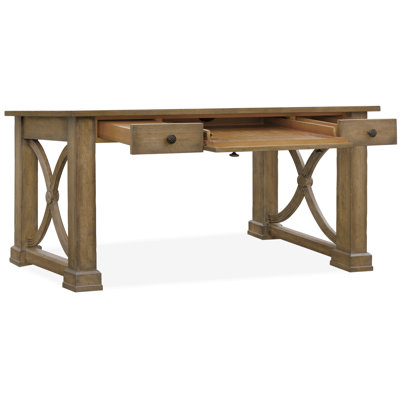 Melange Desk