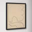 Outlines 3 by Michael Kempen-1413508266-1413508265
