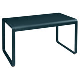 Bellevie Outdoor Side Table