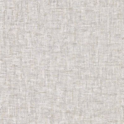 Lienzo 10.05m x 52cm Smoke Wallpaper Roll