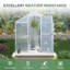 Walk-In Greenhouse-206435590-203280720