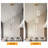 Khatuna 3 - Light Gold LED Pendant