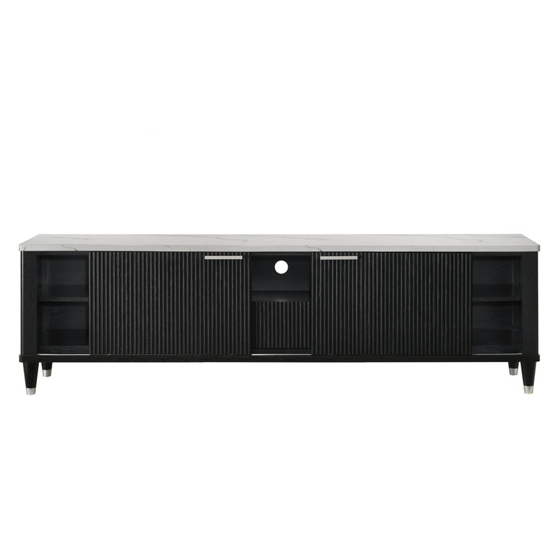 Meuble audio-vidéo 1pc