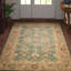 Tapis oriental en laine touffeté à la main Antiquity-17989867