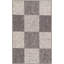 Mistie Non-Slip Geometric Indoor Doormat-679787324-679787273