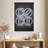 Neon Coco Sign-316638389