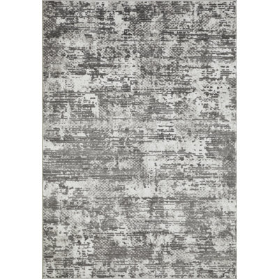 Sharitta Abstract Indoor Rug