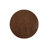 Dining set includes a Round Table and Polyester Fabric stackable Chair-1314534835-1314534832-1314495771