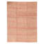 One-of-a-Kind 8'11" X 11'11" Area Rug