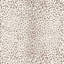 Mini Leopard Outdoor Fabric-63539333