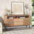 Bratchell 63'' Sideboard