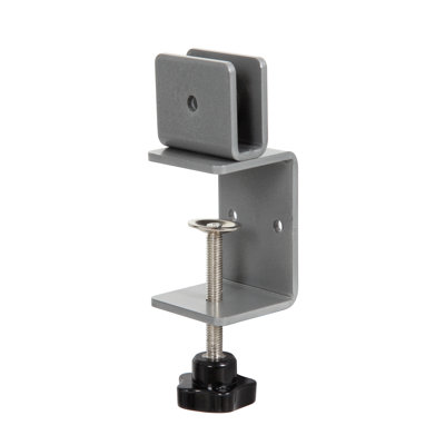 Desk Clamp