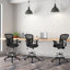 Chaise de bureau Jhanel-1198889341