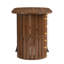 Armoire de bar Modern Home-2098256901