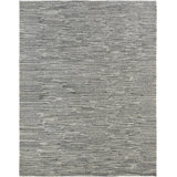 South Hadley Area Rug in Gray