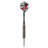 Fat Can Twin Pack Steel Tip Dart