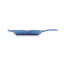 Le Creuset Cast Iron Square Grillit 26cm-2052187655