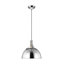Logan 1 - Light Pendant-298494970-298494950