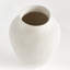 BB OJAI VASE SMALL-720536318-720536316