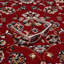 Gildford Oriental Area Rug-1992943924