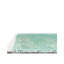 Rugs.com Haleh Boutique Rug-103970404