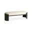 Banc rembourré Modern-1279929487-1279929584-1279929586