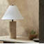 Lampe Gusman