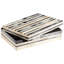 Arcadian Decorative Box